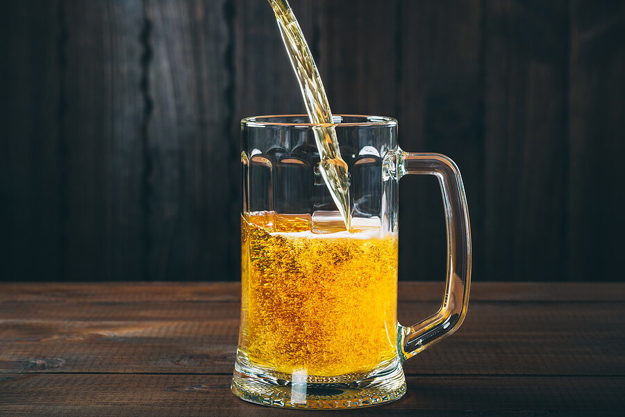 A Complete Guide to Dallas’ Best Breweries